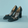 B9745-Escarpins-Di-Lara-en-daim-bleu-et-strass-t38-02