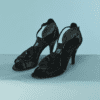 B9750-Escarpins-sandales-Chanel-avec-camelias-t36-5-02