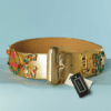 B9757-Versace-Ceinture-en-cuir-dore-VOGUE-t70cm-01