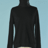 B9761-1200E-Pull-Chanel-en-cachemire-noir-col-roule-t44-01