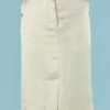 B9798-Jupe-Yves-Saint-Laurent-en-satin-de-soie-ecru-t34-36-01