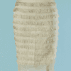 B9804-Jupe-Balenciaga-en-soie-ivoire-avec-franges-t34-01
