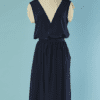 B9805-Tailleur-Chanel-en-soie-marine-et-ecru-t36-02