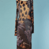 B9820-Robe-Class-Cavalli-en-viscose-imprime-bijoux-cotes-taille-t38-01