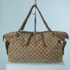 B9707-Sac-Gucci-GM-en-toile-monogramme-t42x24x15-01