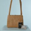 B9710-Sac-Chanel-en-cuir-graine-beige-T25x21x8-01