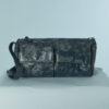 B9716-Sac-Jean-Paul-Gaultier-Bleu-01