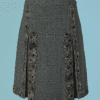 C0013-jupe-Miu-Miu-en-lainage-tisse-gris-et-broderies-t40-01