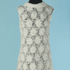 C0049-Robe-1960-en-tulle-blanc-brode-au-lacets-t38-01