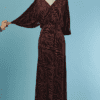 C0260-Robe-longue-1930-en-mousseline-et-velours-devore-bordeaux-t40-42-02