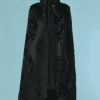 C0282-Cape-1925-en-soie-noire-et-velours-devore-t38-01