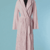 C0287-Peignoir-de-bain-1940-en-coton-rose-a-motifs-t38-01