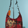 C0429-Sac-Jean-Charles-de-Castelbajac-en-toile-a-carreaux-toytoy-01