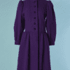 B9076-Manteau-Saint-Laurent-en-laine-violet-t34-01