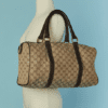 C0454-Sac-48-heures-Gucci-en-toile-beige-monogramme-marron-07