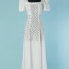 C0626-Robe-longue-1930-en-broderie-anglaise-blanche-t38-01