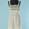 C0662-Chemise-culotte-1900-en-soie-ivoire-et-dentelle-t38-01