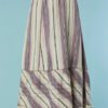C0714-Jupon-1900-blanc-a-rayures-violettes-01