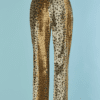 C0967-Pantalon-Rykiel-en-velours-brillant-imprime-animal-t38-01