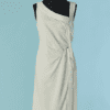C0989-Robe-Alberta-Ferretti-en-rayonne-blanche-perlee-blanc-t38-01