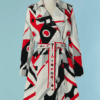 C0990-Manteau-Emilio-Pucci-en-velours-de-coton-strie-blanc-imprime-rouge-noir-gris-t40-42-01