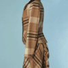 B8408-Tailleur-Vivienne-Westwood-en-lainage-ecossais-t38-08
