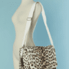 C1086-Sac-Roberto-Cavalli-en-toile-imprime-panthere-05