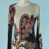 C1181-Pull-Etro-en-cachemire-ecru-motifs-cachemires-t40-01