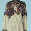 C1191-Chemisier-Etro-en-coton-imprime-floral-t38-0101