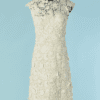 C1165-Robe-1960-en-guipure-ecrue-et-strass-t36-01