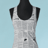 C1167-Tee-shirt-Gazette-John-galliano-t36-01