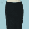 C1172-Jupe-Balenciaga-en-maille-stretch-viscose-noire-boutonnee-sur-le-cote-t36-01