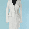 C1212-Tailleur-Fendi-en-coton-tisse-blanc-double-de-soie-t38-01