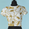 C1232-Crop-top-Versace-en-coton-blanc-imprime-or-t38-01
