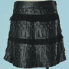 C1265-Jupe-Mugler-en-cuir-noir-a-volants-t38-01