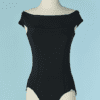 C1267-Maillot-de-bain-Chanel-en-polyamide-elastane-noir-t38-01