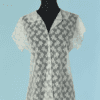 C1279-Chemisier-1950-en-dentelle-ivoire-t42-01