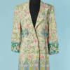 C1332-Manteau-Valentino-en-soie-ecrue-imprimee-de-fleurs-t38-40-01