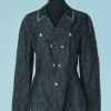 C1435-Veste-en-jeans-Marithe-et-Francois-Girbaud-t40-01
