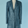 C1444-Manteau-chanel-en-tweed-bleu-ciel-paillete-t38-01