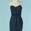 C1365-Robe-Lanvin-bustier-en-jeans-large-fermeture-eclair-t-38-01.