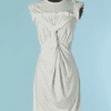 C1600-Robe-Vionnet-en-coton-ecru-twiste-devant-t38-01