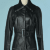 C1765-Veste-en-cuir-noir-Lecohanet-Hemant-t38-40-01