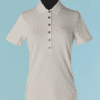 C1800-Polo-Burberry-en-coton-rose-pale-t38-02