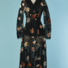C1827-Tailleur-Christian-Dior-par-Maria-Grazia-en-guipore-noire-et-applications-de-broderies-t36-01