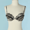 C1715-Soutien-gorge-Roberto-Cavalli-gris-argent-t90-01