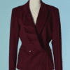C1741-Veste-Montana-en-laina-prune-col-plisse-asymetrique-t42-44-01