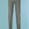 C1742-Jeans-Barbara-Bui-en-coton-gris-t38-40-01