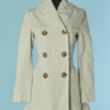 C1762-Trench-Vivienne-Westwood-en-coton-beige-clair-t36-01