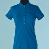 C1786-Polo-Burberry-en-coton-bleu-turquoise-t36-01